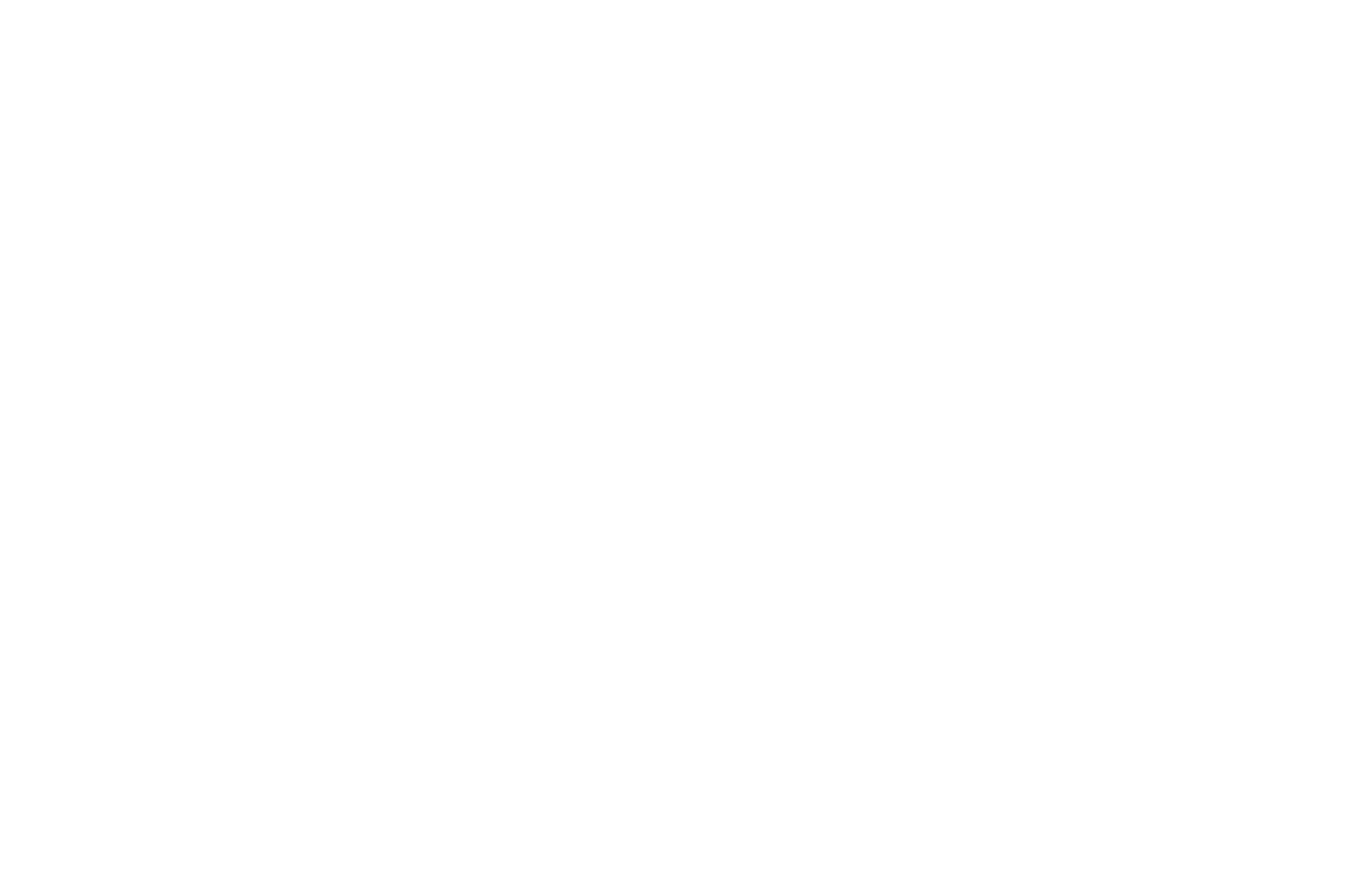 the blind woodturner